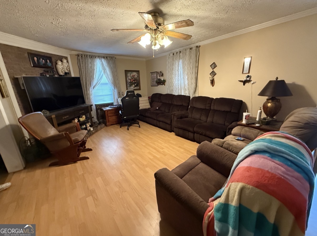 1769-1775 177 Payne Road Rentz, GA 31075 - Photo 9 of 72