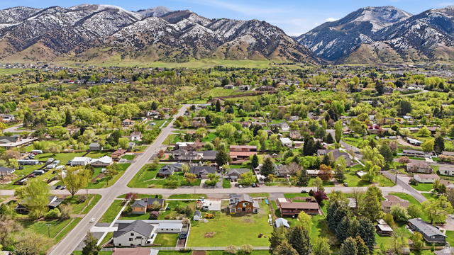441 South 100 West Logan, UT 84321 - Photo 21 of 33