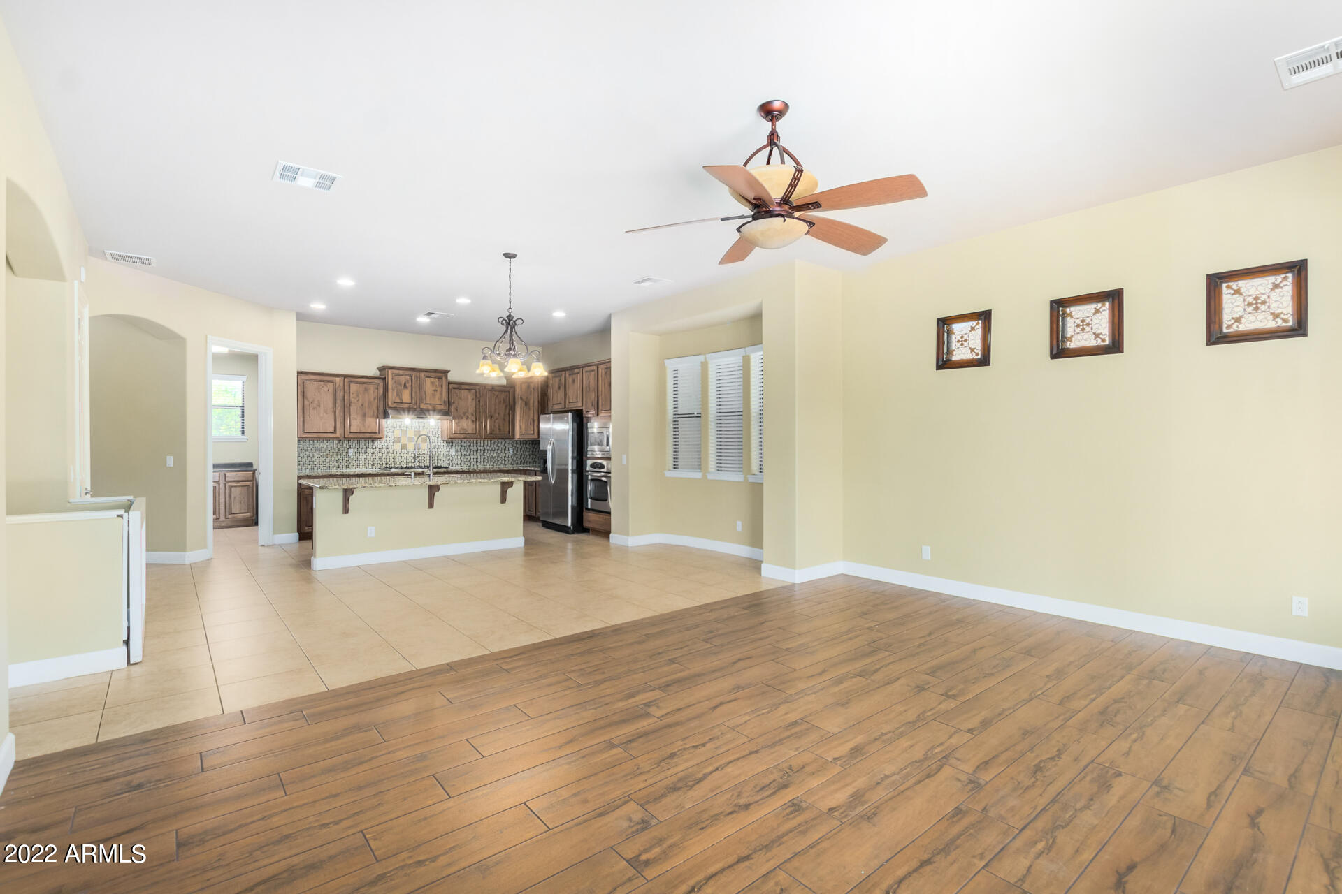 15739 West Berkeley Road Goodyear, AZ 85395 - Photo 12 of 48 10 - Berkeley