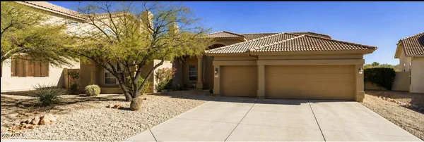 $5,500 | 13065 East Shangri La Road, Scottsdale, AZ 85259
