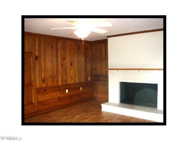 Den/Family/Great Room. 