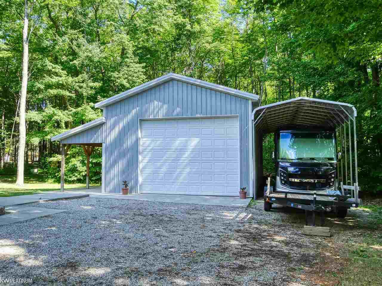 8538 Smiths Creek Road Goodells, MI 48027 - Photo 25 of 34 50085211-24.JPG