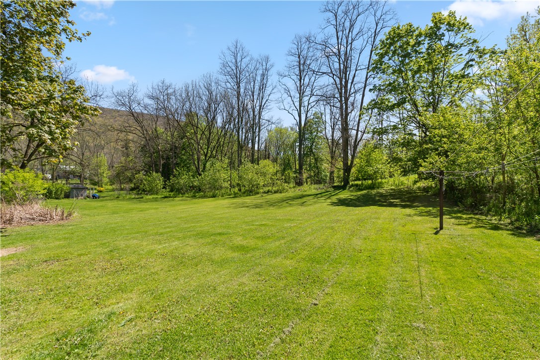 5 Monier Street Naples, NY 14512 - Photo 36 of 46