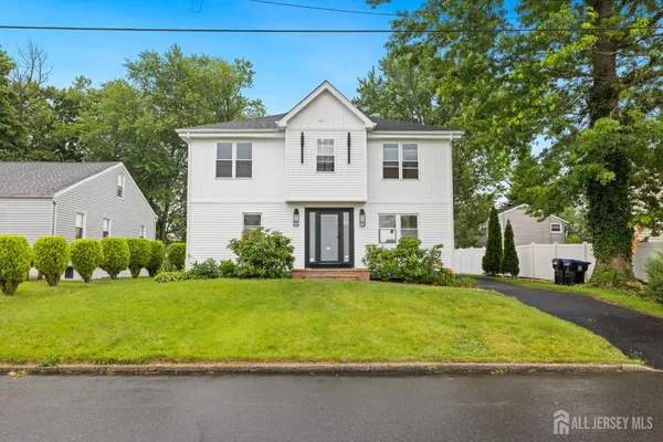 $850,000 | 56 Harvey Circle, East Brunswick, NJ 08816