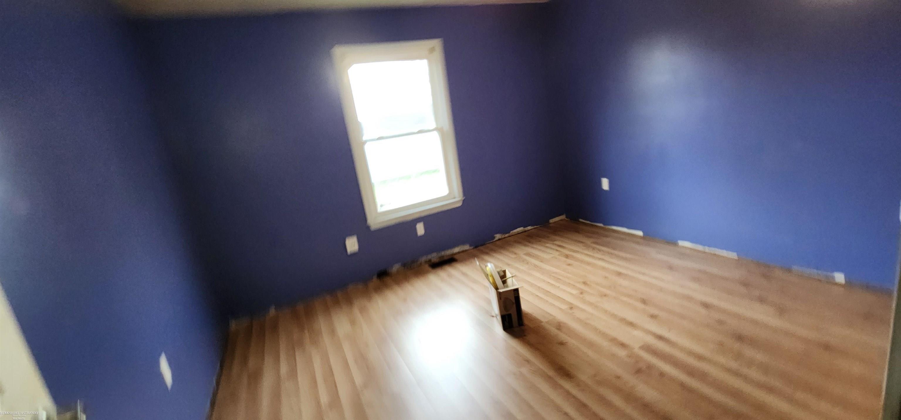 26111 Colgate Street Inkster, MI 48141 - Photo 16 of 17 50142466-47531a7e-20f6-4786-a6fe-31bc5c5d8eda.JPG
