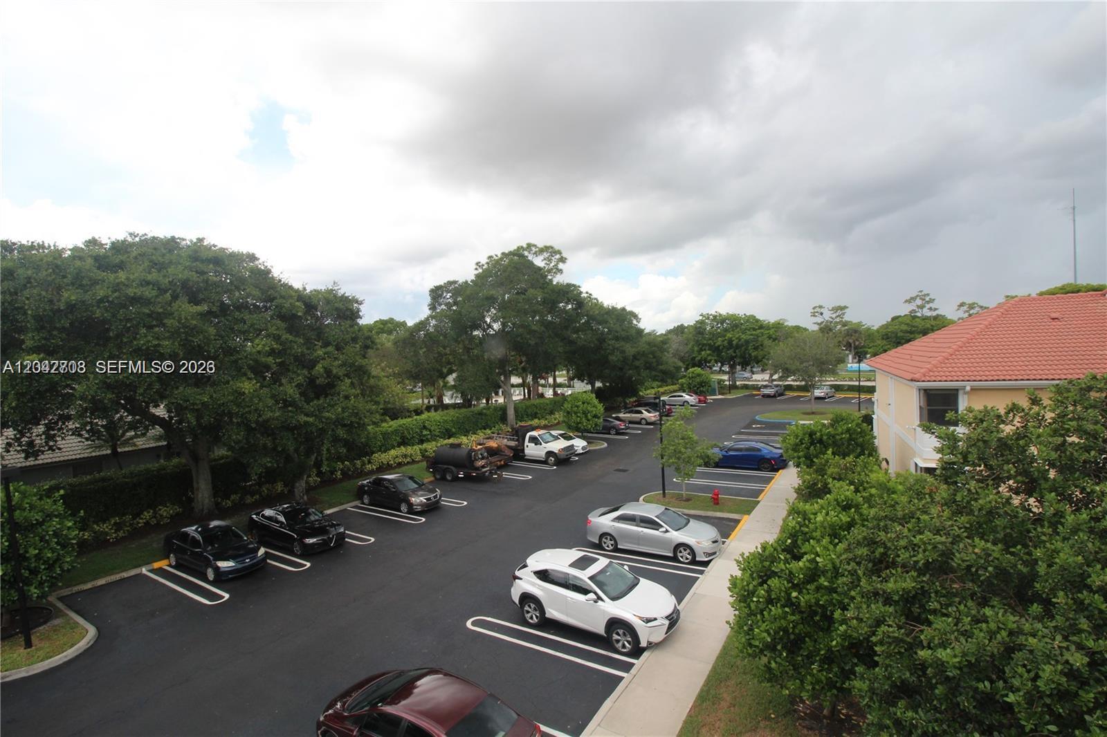 5641 Riverside Drive, Unit 303B1 Coral Springs, FL 33067 - Photo 12 of 20