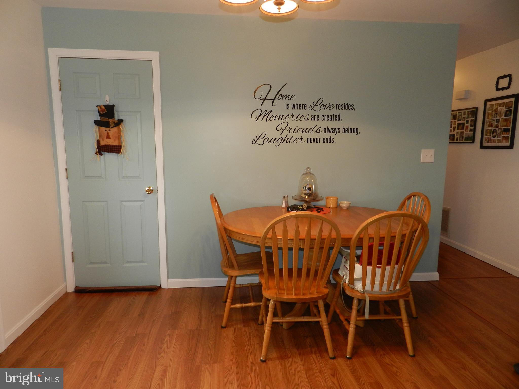 14111 Barnhart Road Clear Spring, MD 21722 - Photo 12 of 37