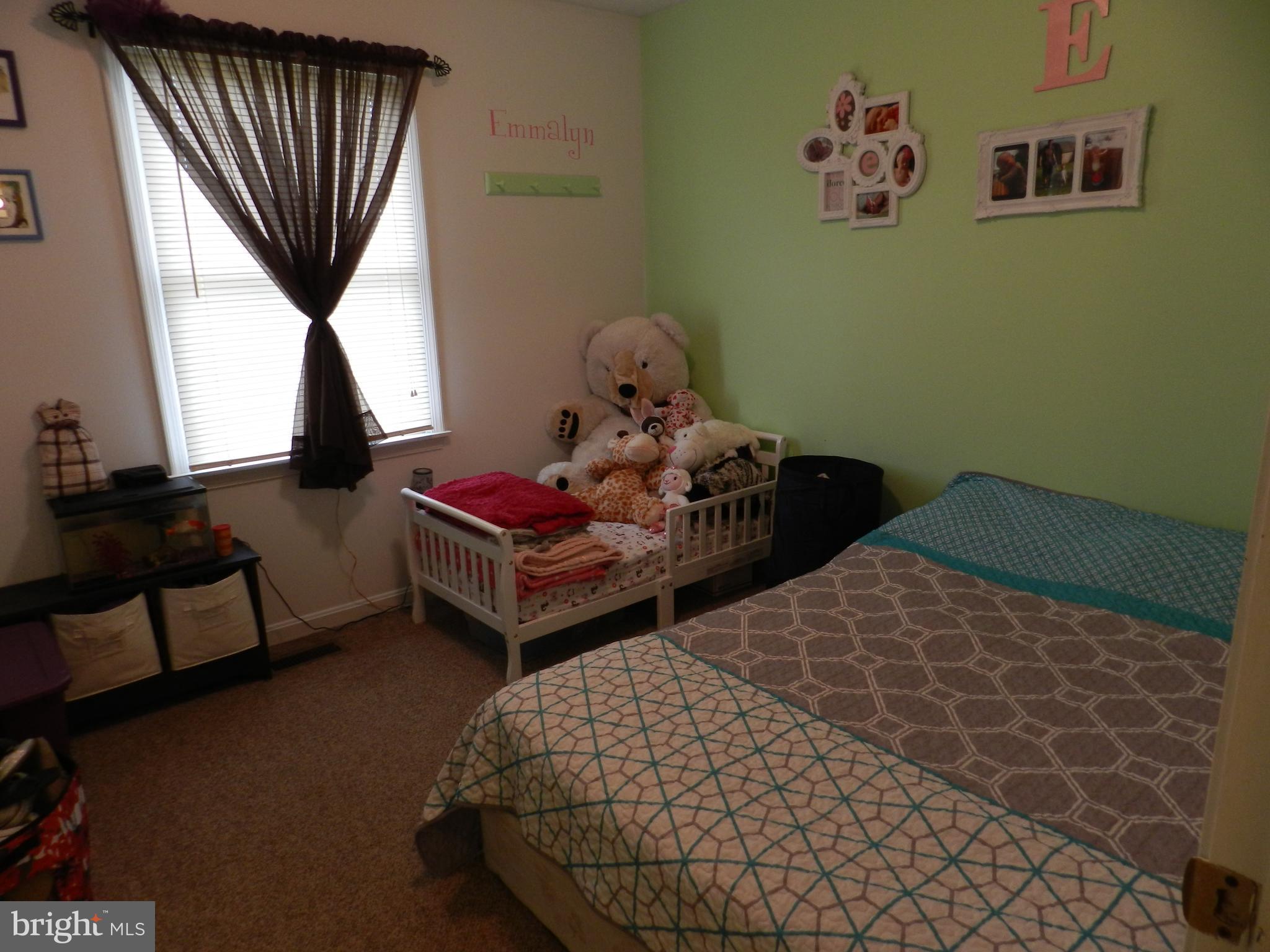 14111 Barnhart Road Clear Spring, MD 21722 - Photo 14 of 37