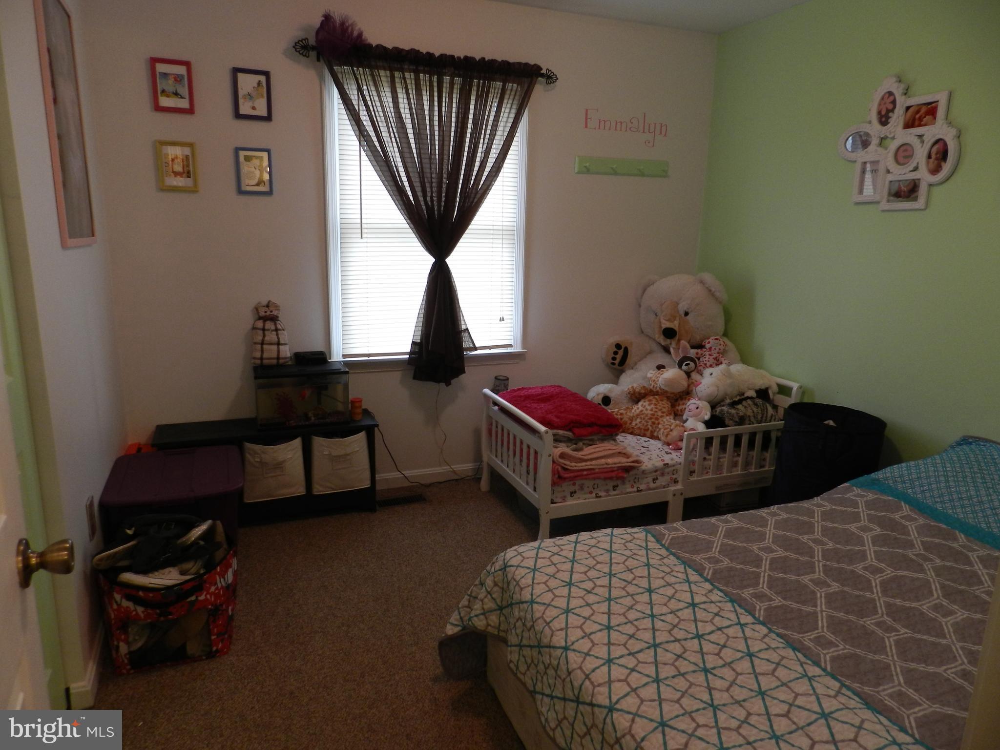 14111 Barnhart Road Clear Spring, MD 21722 - Photo 15 of 37
