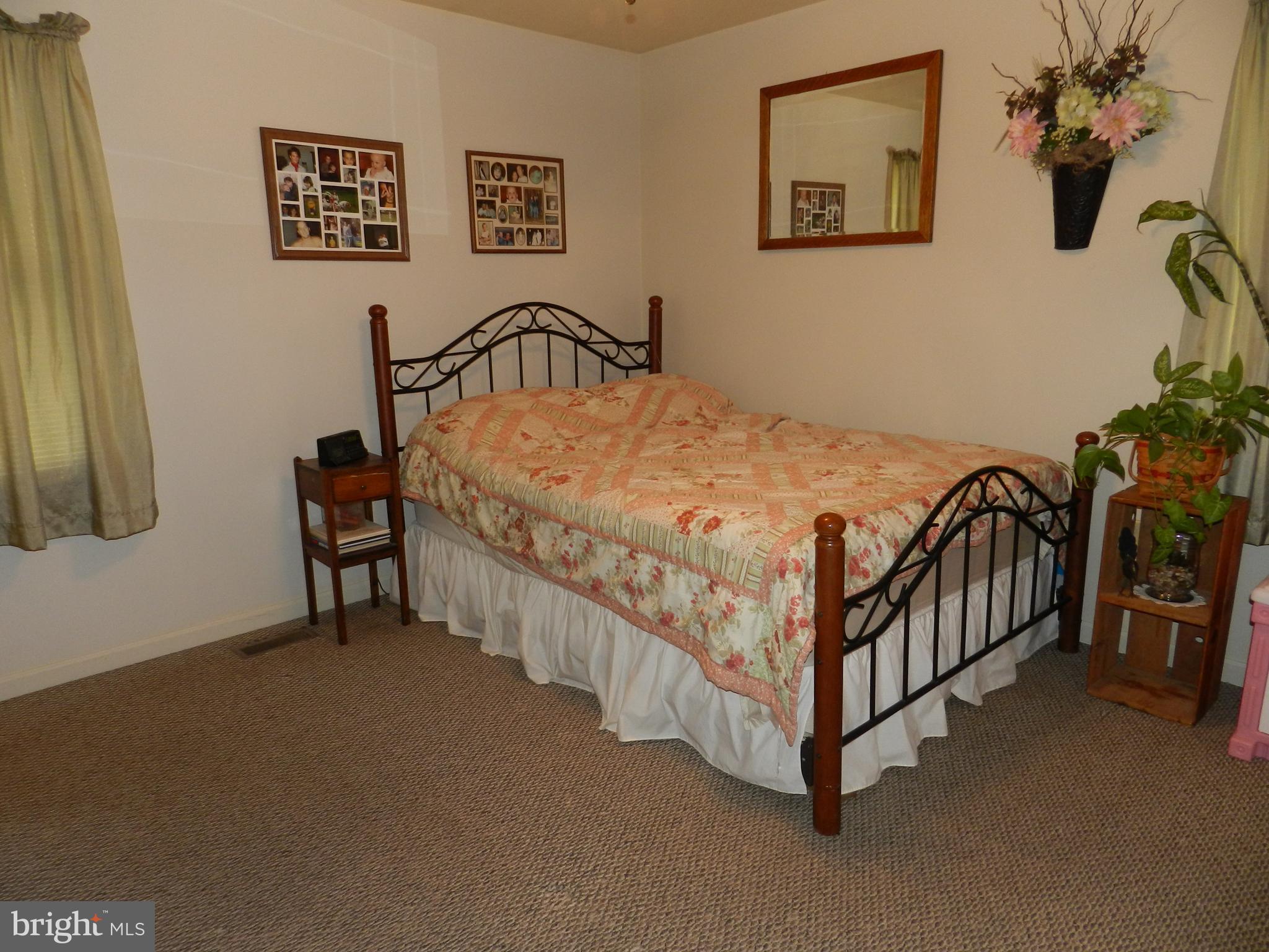 14111 Barnhart Road Clear Spring, MD 21722 - Photo 17 of 37