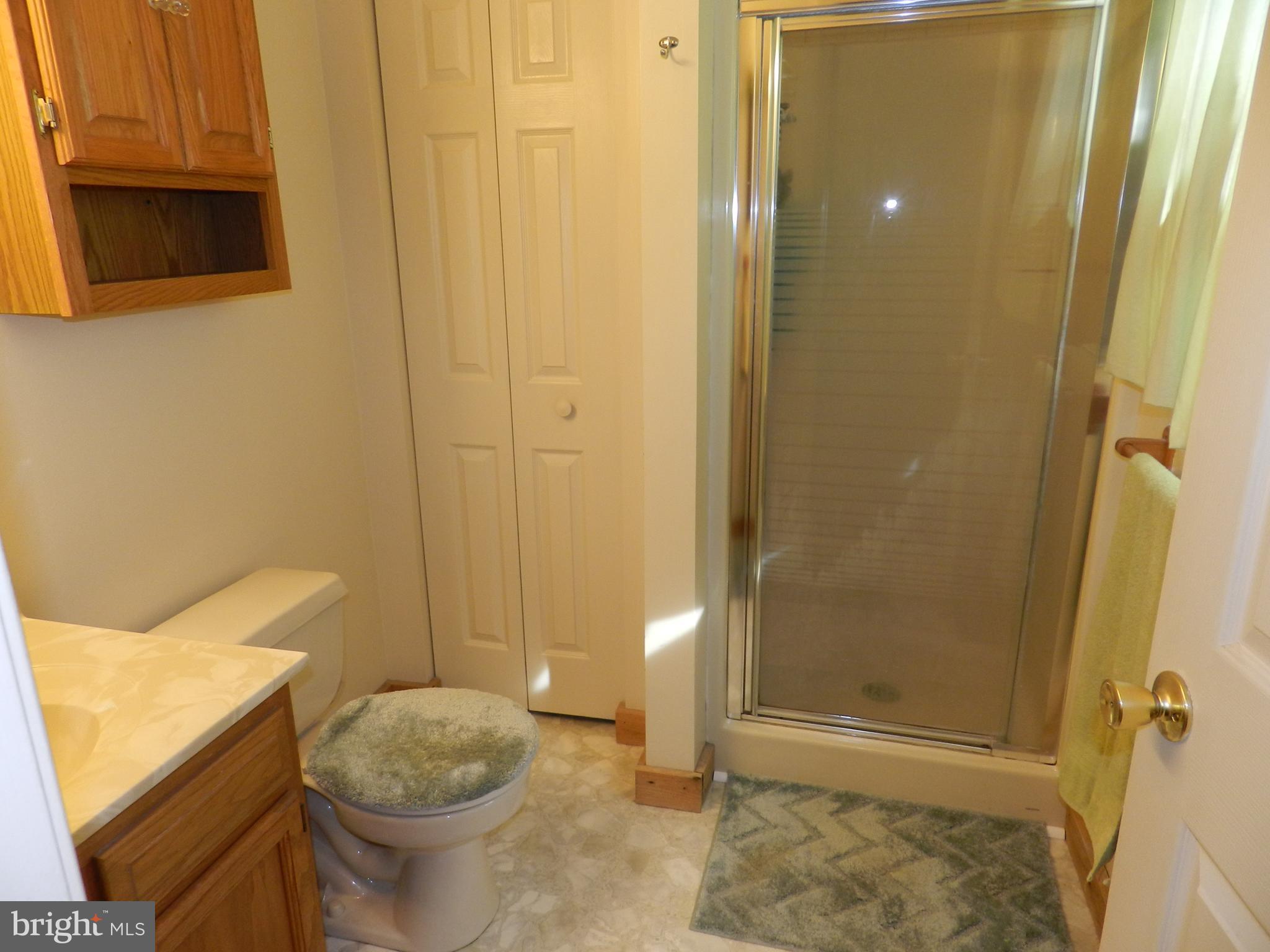 14111 Barnhart Road Clear Spring, MD 21722 - Photo 18 of 37