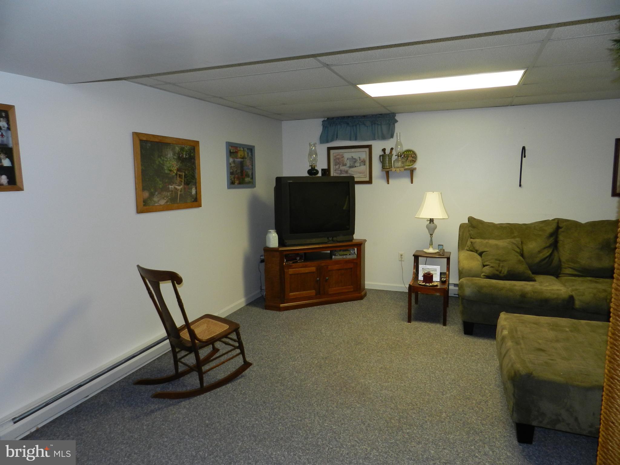 14111 Barnhart Road Clear Spring, MD 21722 - Photo 20 of 37