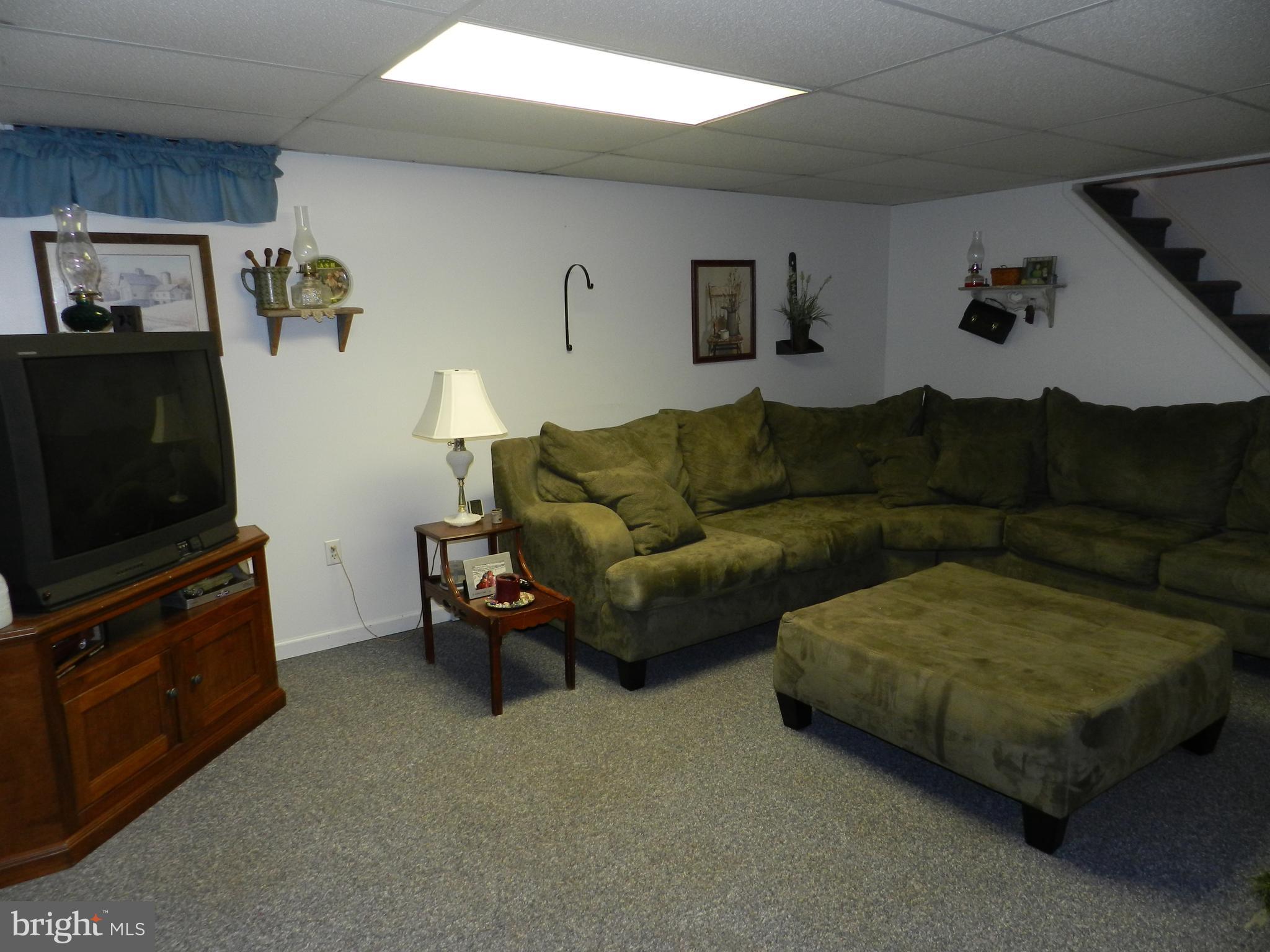 14111 Barnhart Road Clear Spring, MD 21722 - Photo 21 of 37