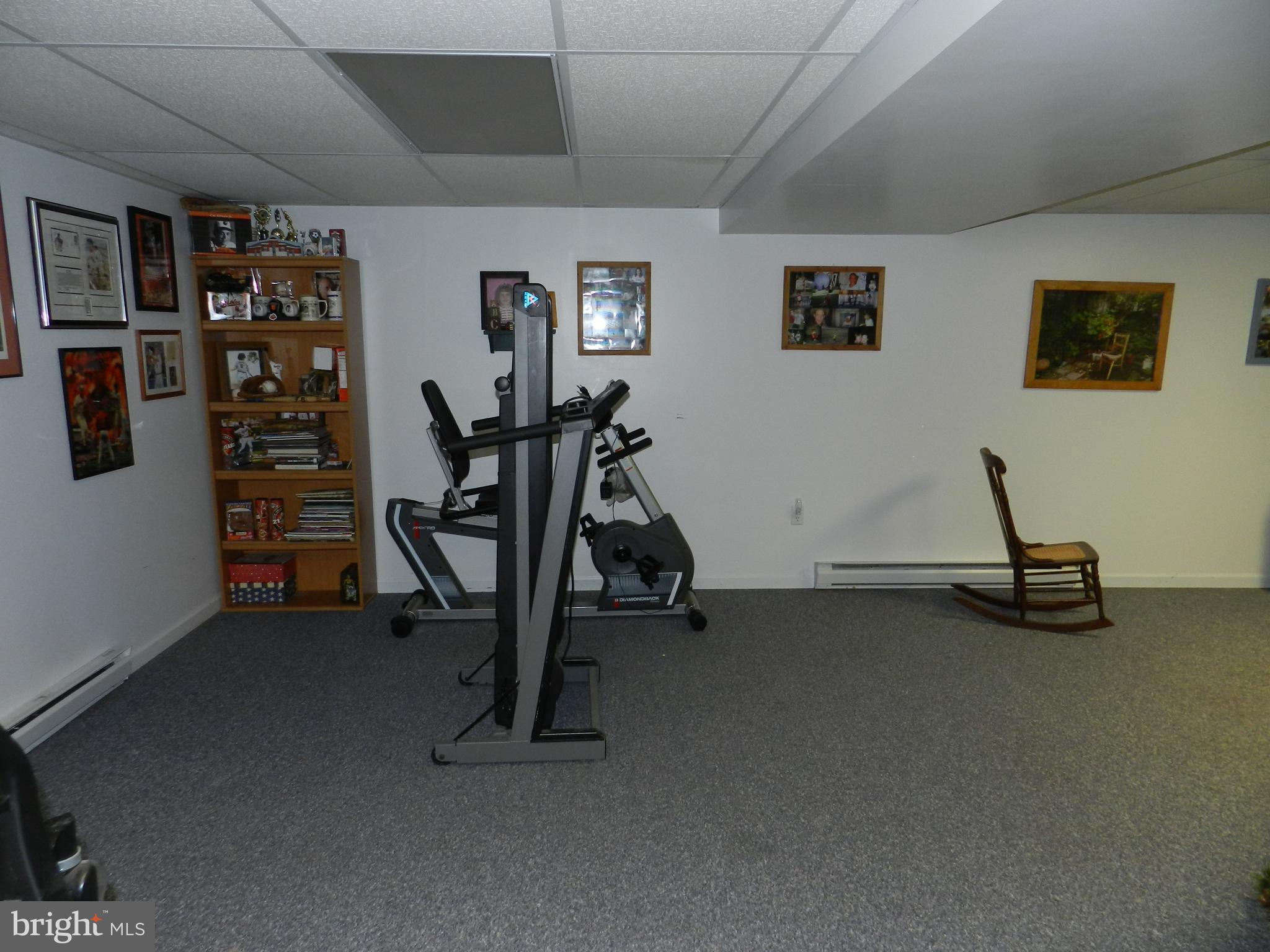 14111 Barnhart Road Clear Spring, MD 21722 - Photo 23 of 37