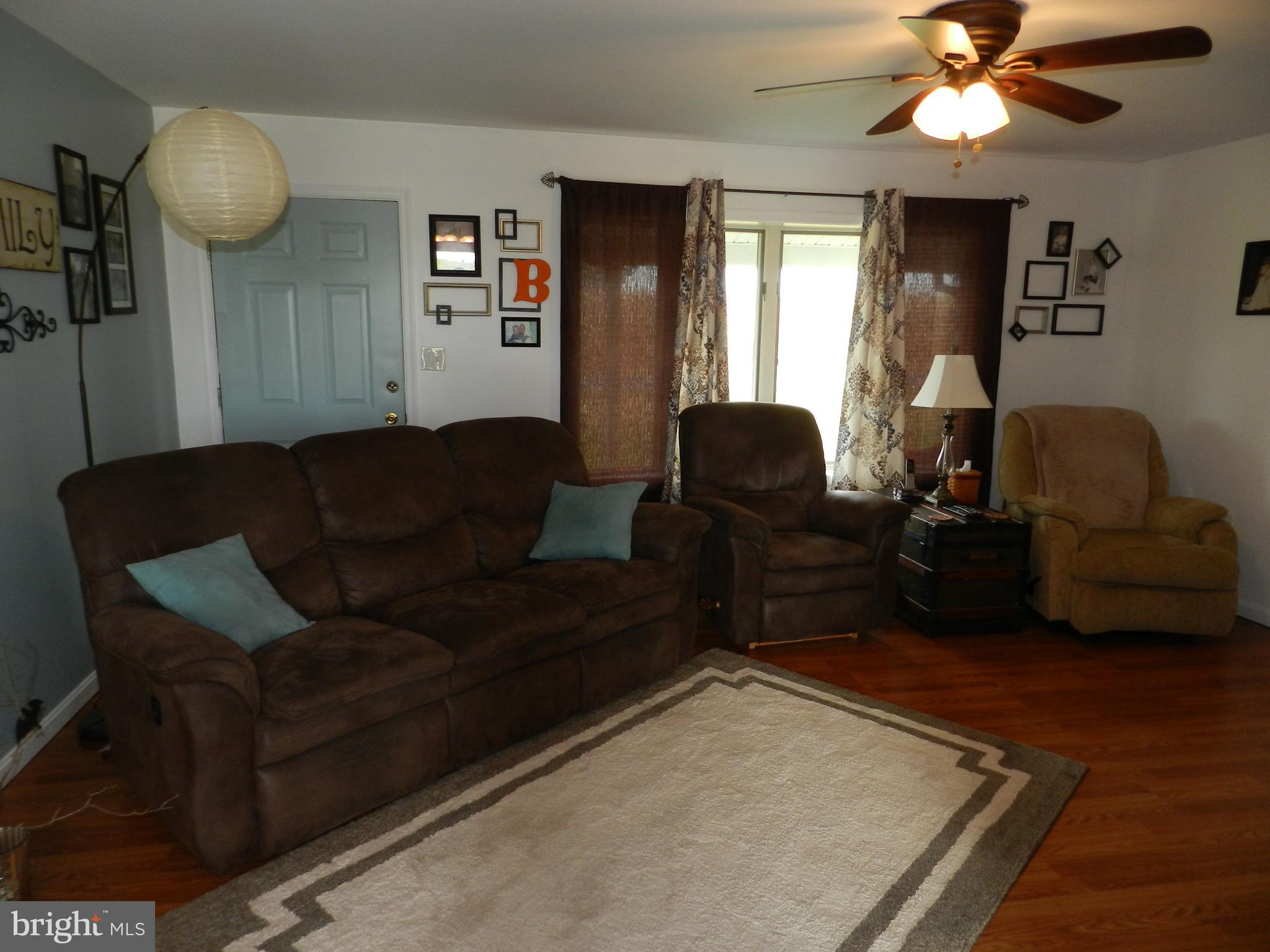 14111 Barnhart Road Clear Spring, MD 21722 - Photo 6 of 37
