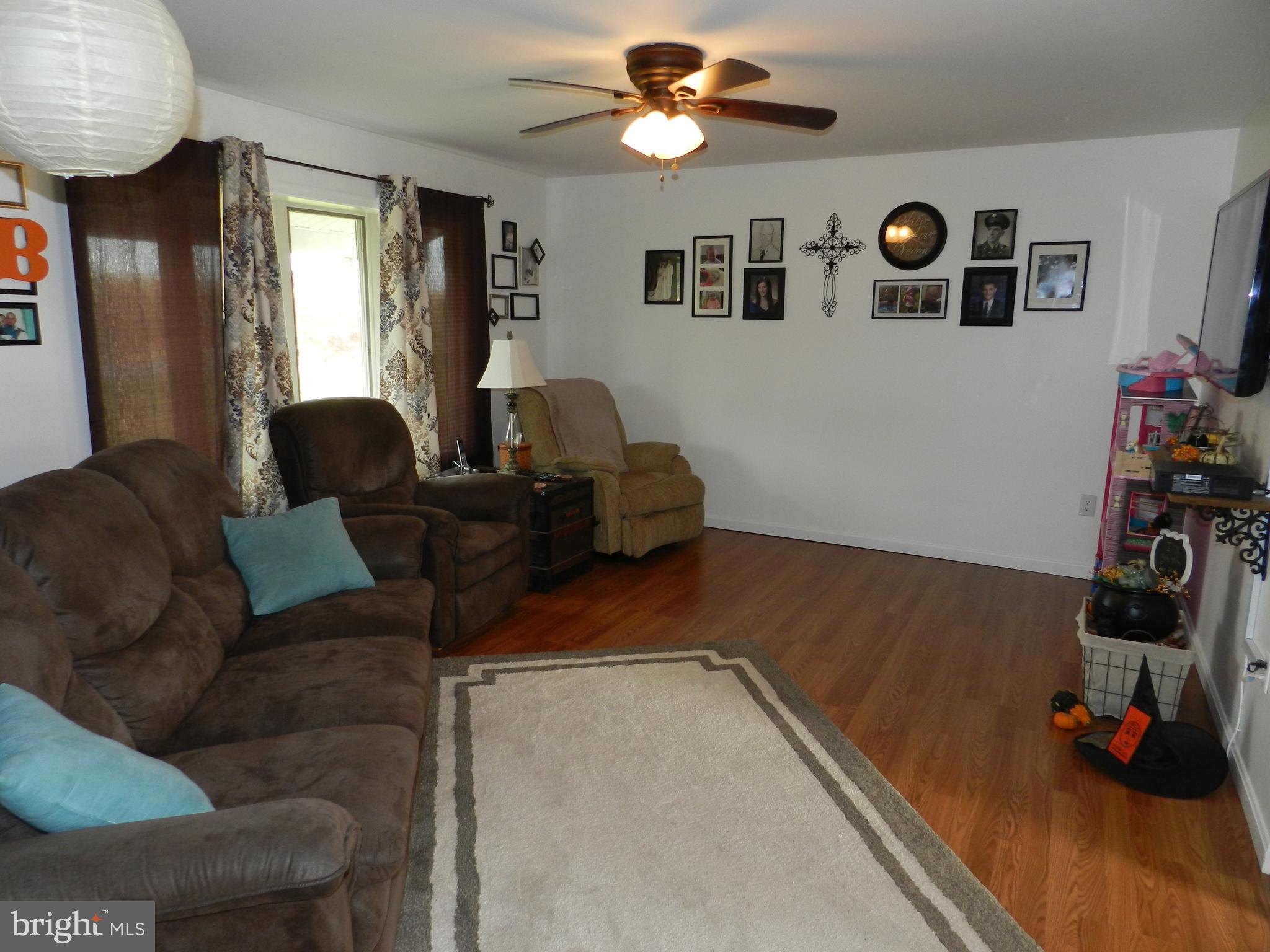 14111 Barnhart Road Clear Spring, MD 21722 - Photo 7 of 37