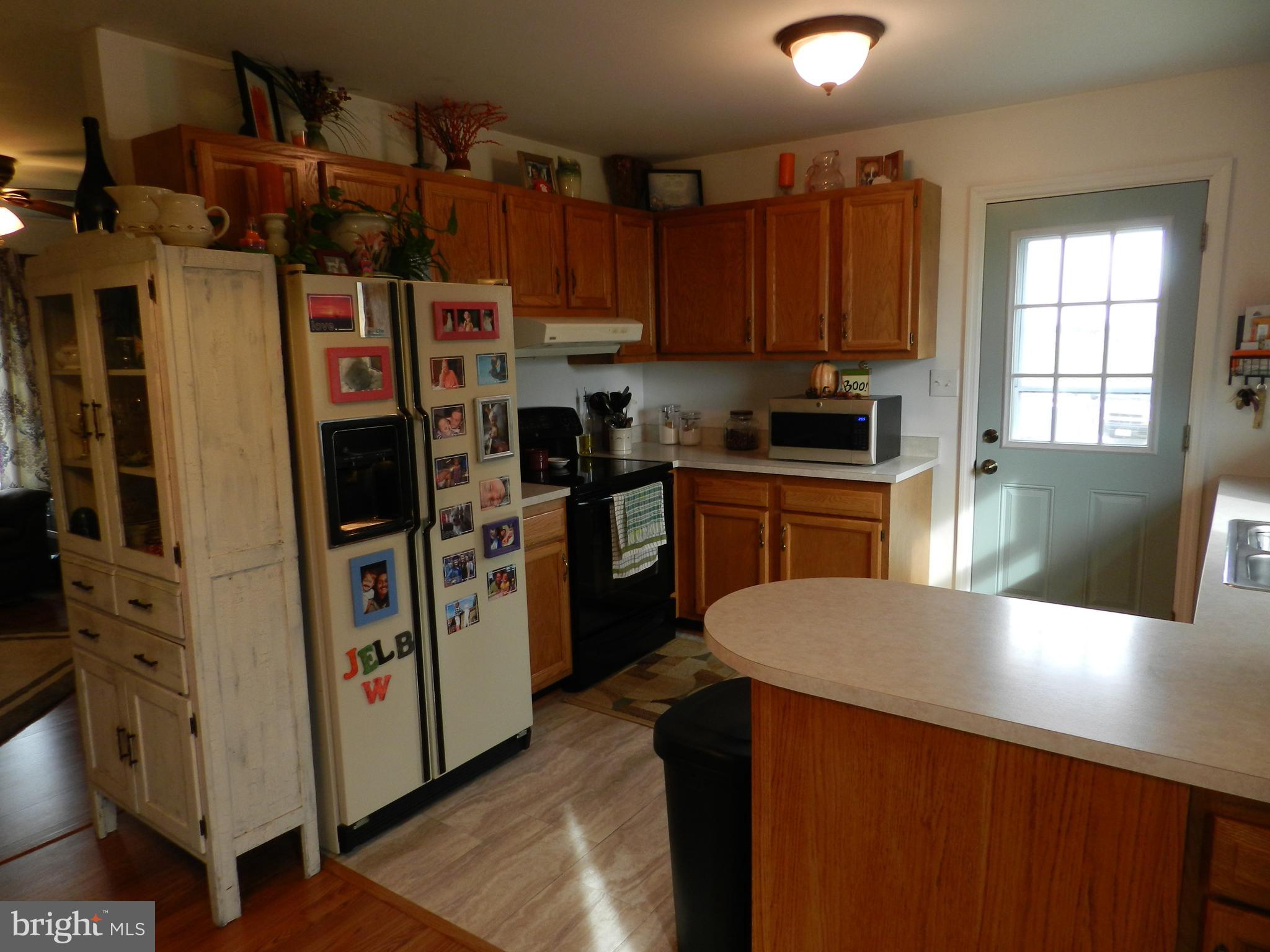 14111 Barnhart Road Clear Spring, MD 21722 - Photo 10 of 37