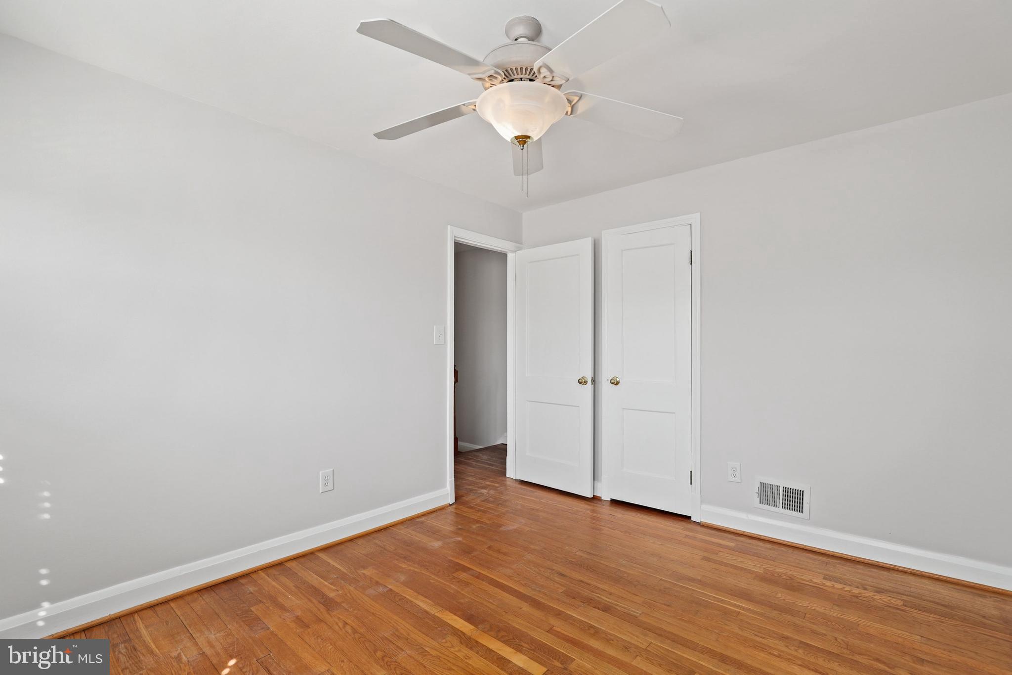 1638 Aberdeen Road Towson, MD 21286 - Photo 19 of 27