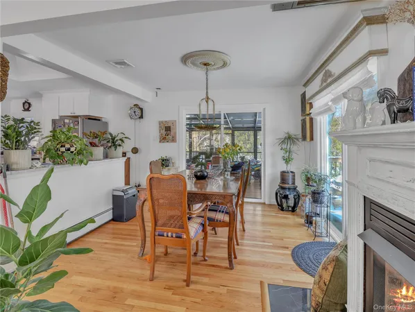 $6,500 | 6 Kenbar Road, West Nyack, NY 10994