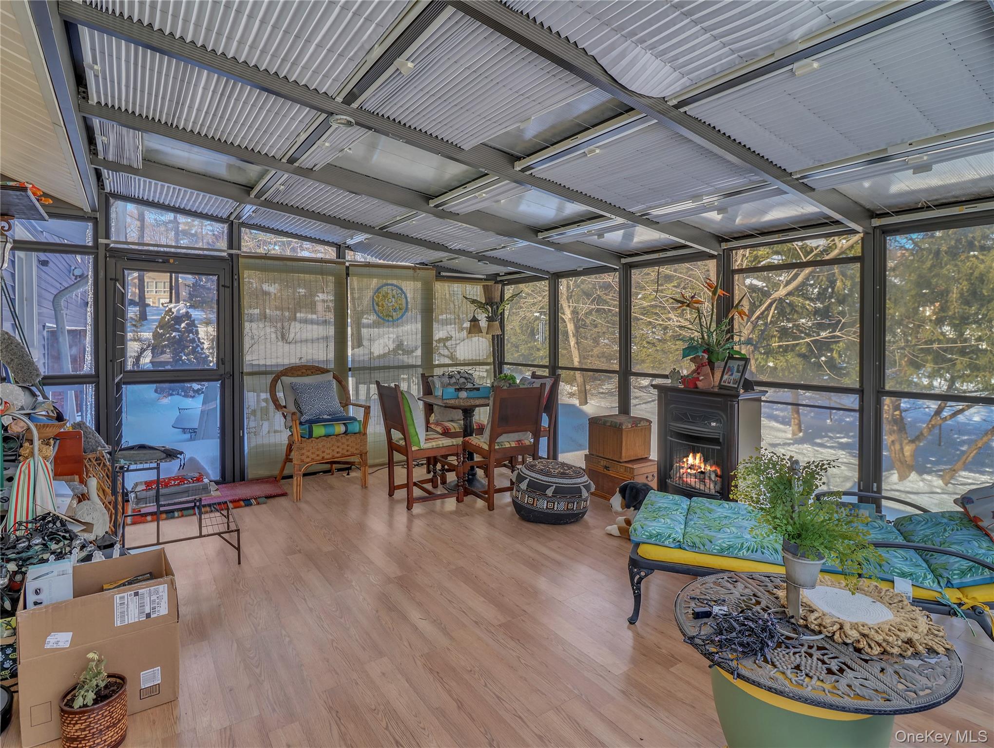 6 Kenbar Road West Nyack, NY 10994 - Photo 12 of 36