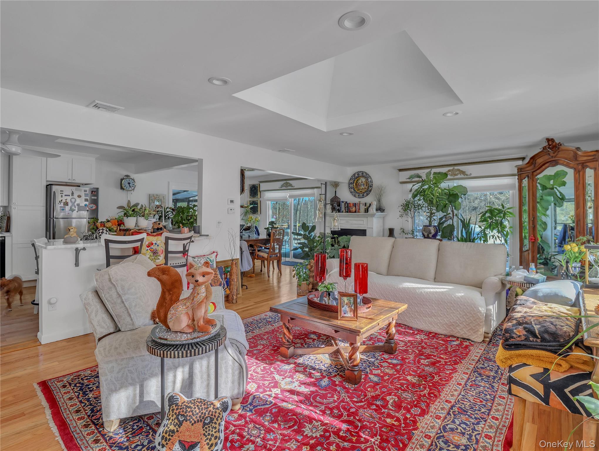 6 Kenbar Road West Nyack, NY 10994 - Photo 13 of 36