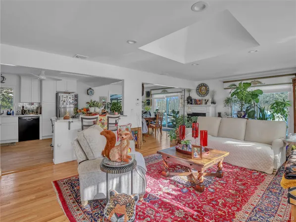 $6,500 | 6 Kenbar Road, West Nyack, NY 10994