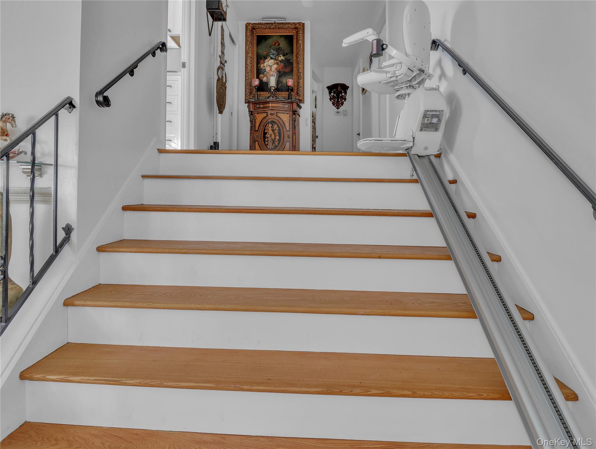 6 Kenbar Road West Nyack, NY 10994 - Photo 15 of 36