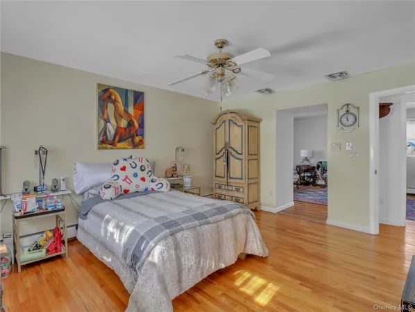$6,500 | 6 Kenbar Road, West Nyack, NY 10994