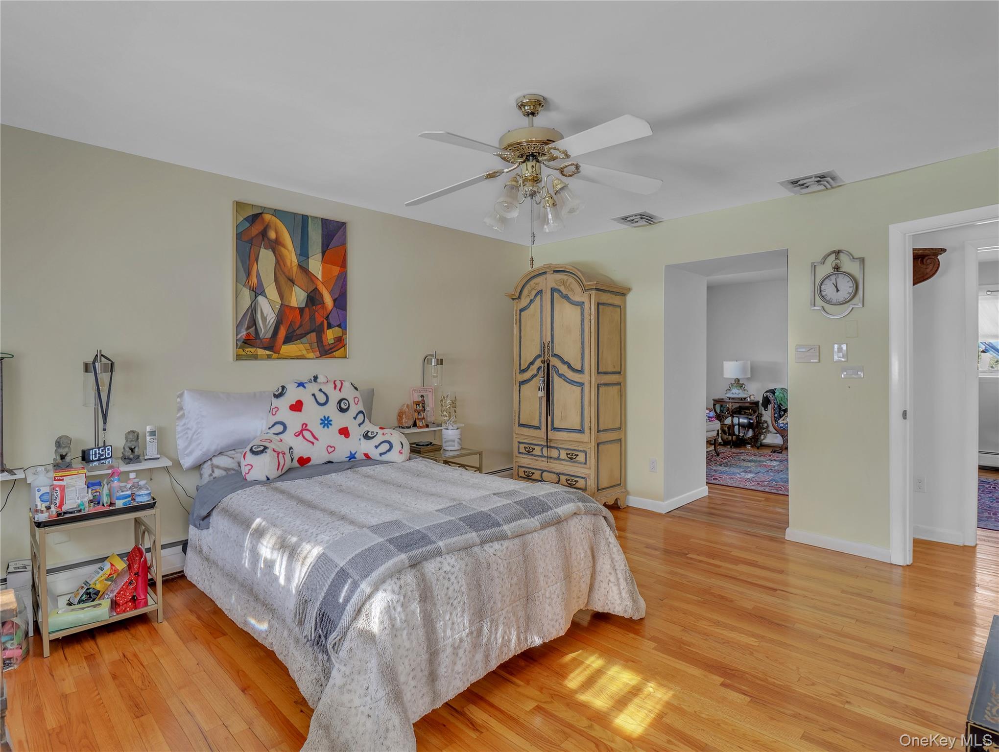 6 Kenbar Road West Nyack, NY 10994 - Photo 18 of 36