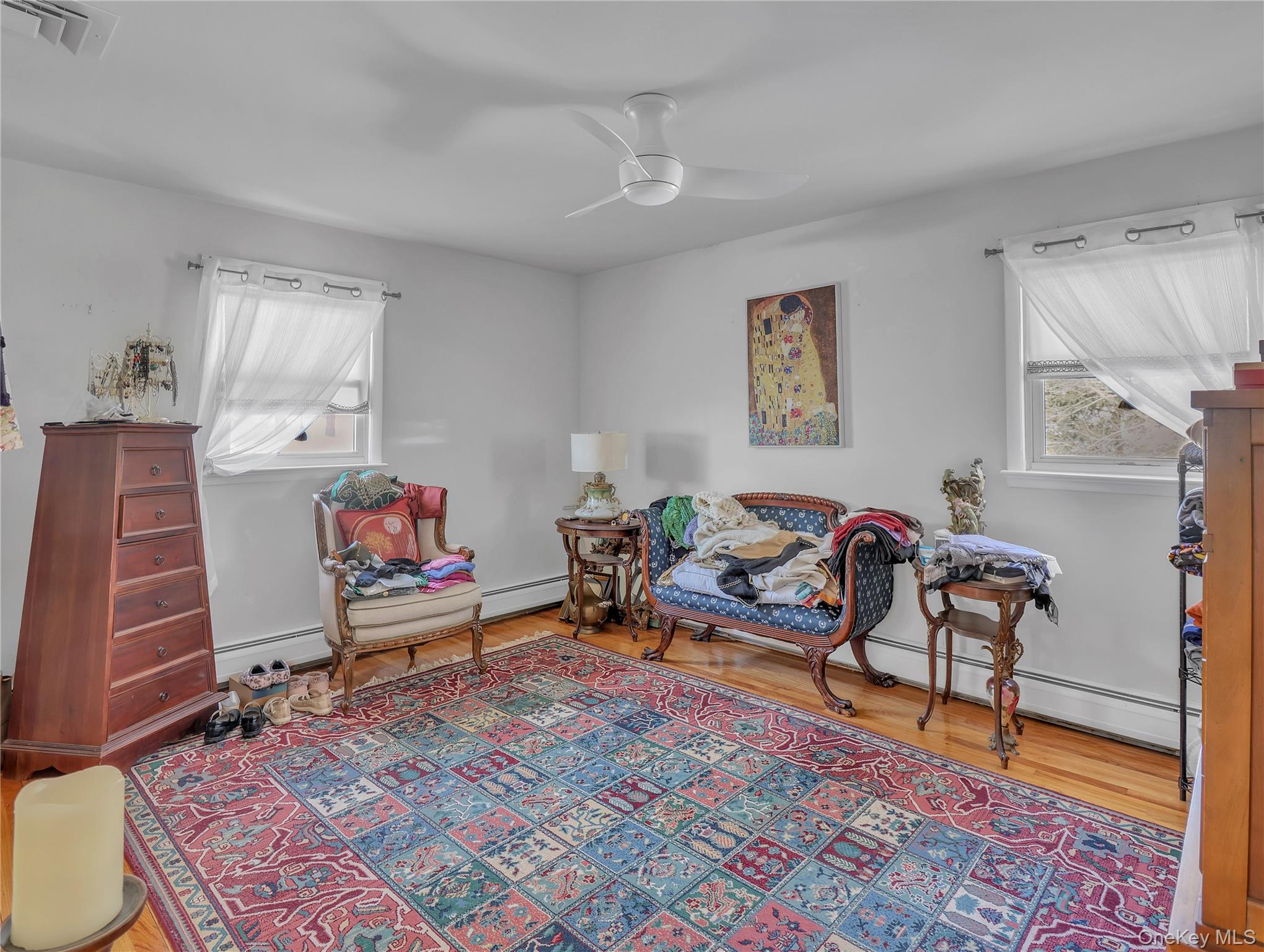 6 Kenbar Road West Nyack, NY 10994 - Photo 19 of 36