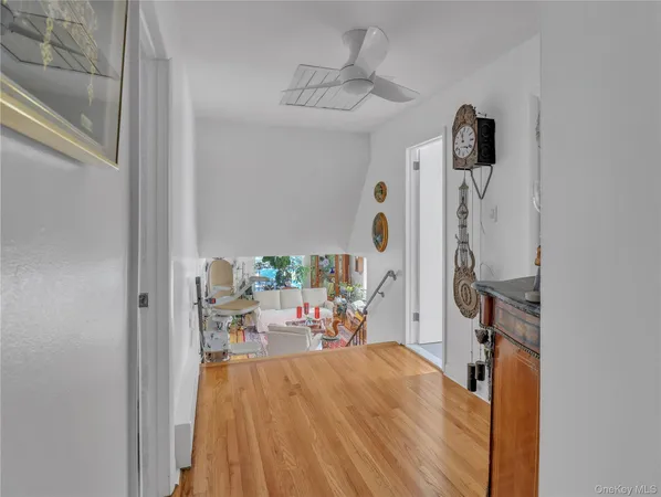 $6,500 | 6 Kenbar Road, West Nyack, NY 10994