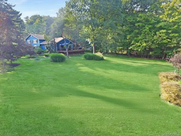 $6,500 | 6 Kenbar Road, West Nyack, NY 10994