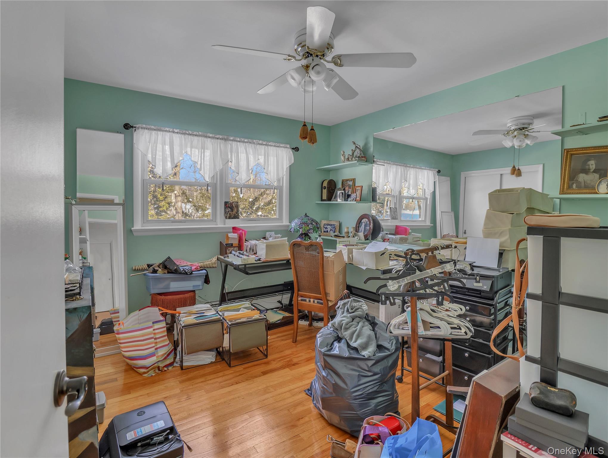 6 Kenbar Road West Nyack, NY 10994 - Photo 21 of 36