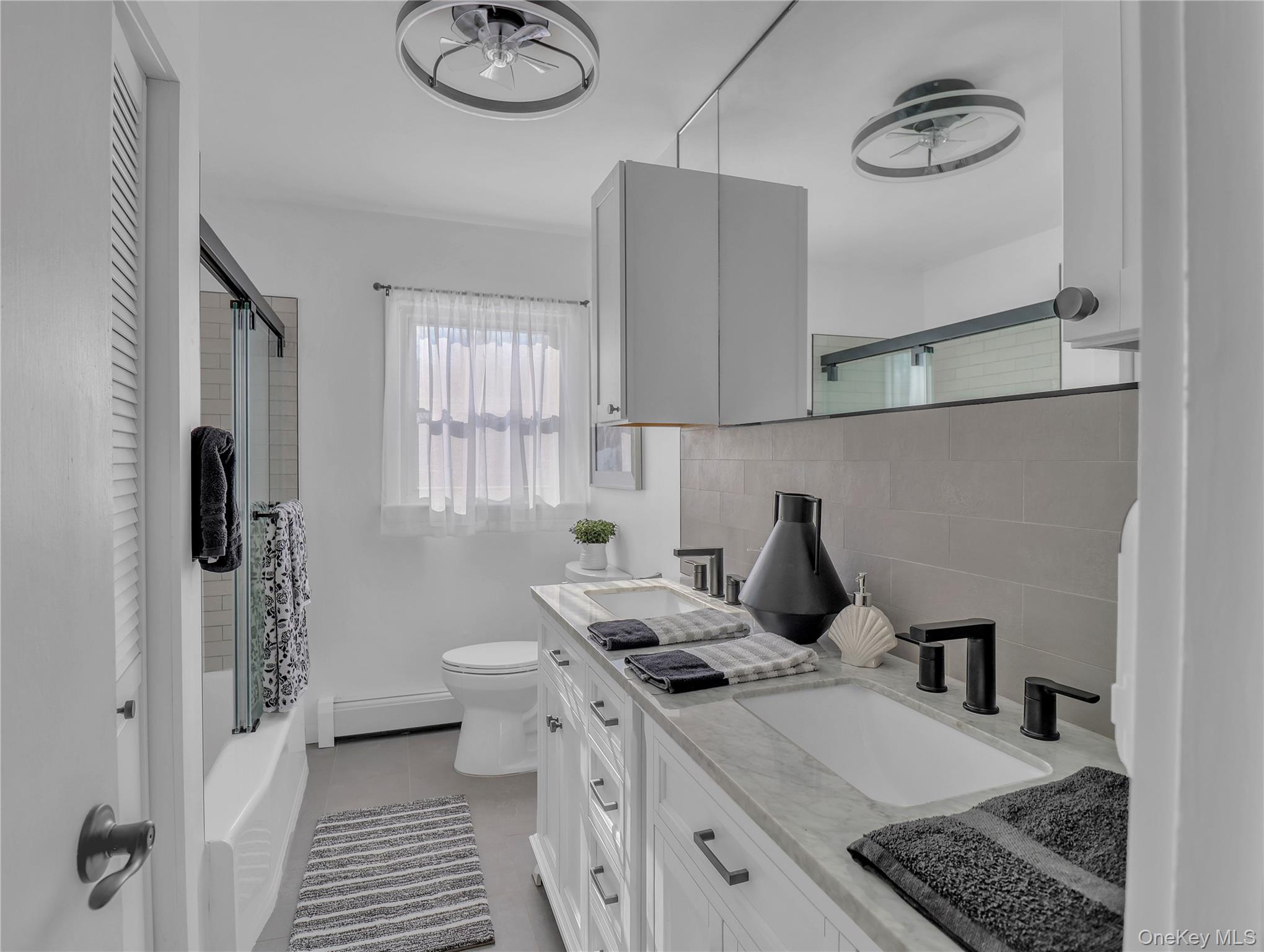 6 Kenbar Road West Nyack, NY 10994 - Photo 22 of 36