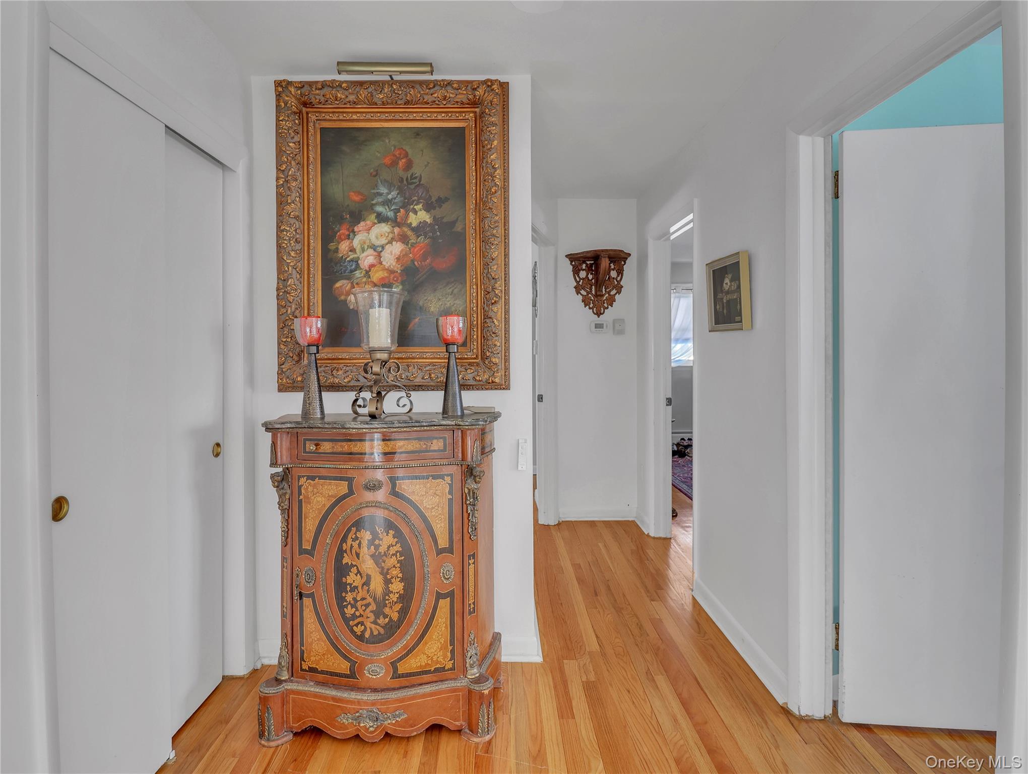 6 Kenbar Road West Nyack, NY 10994 - Photo 23 of 36