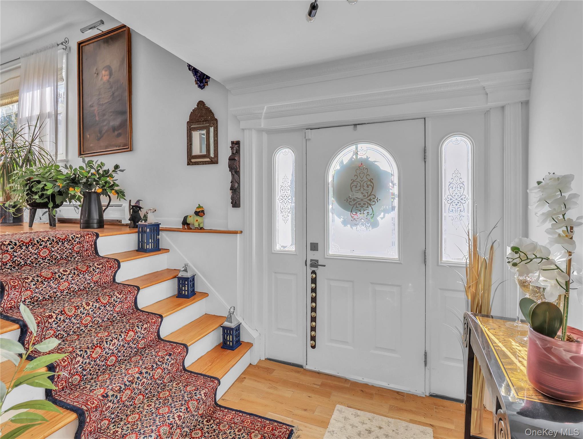 6 Kenbar Road West Nyack, NY 10994 - Photo 24 of 36