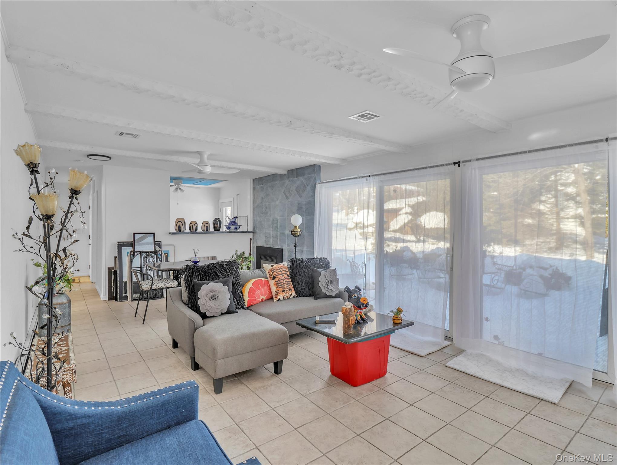 6 Kenbar Road West Nyack, NY 10994 - Photo 26 of 36