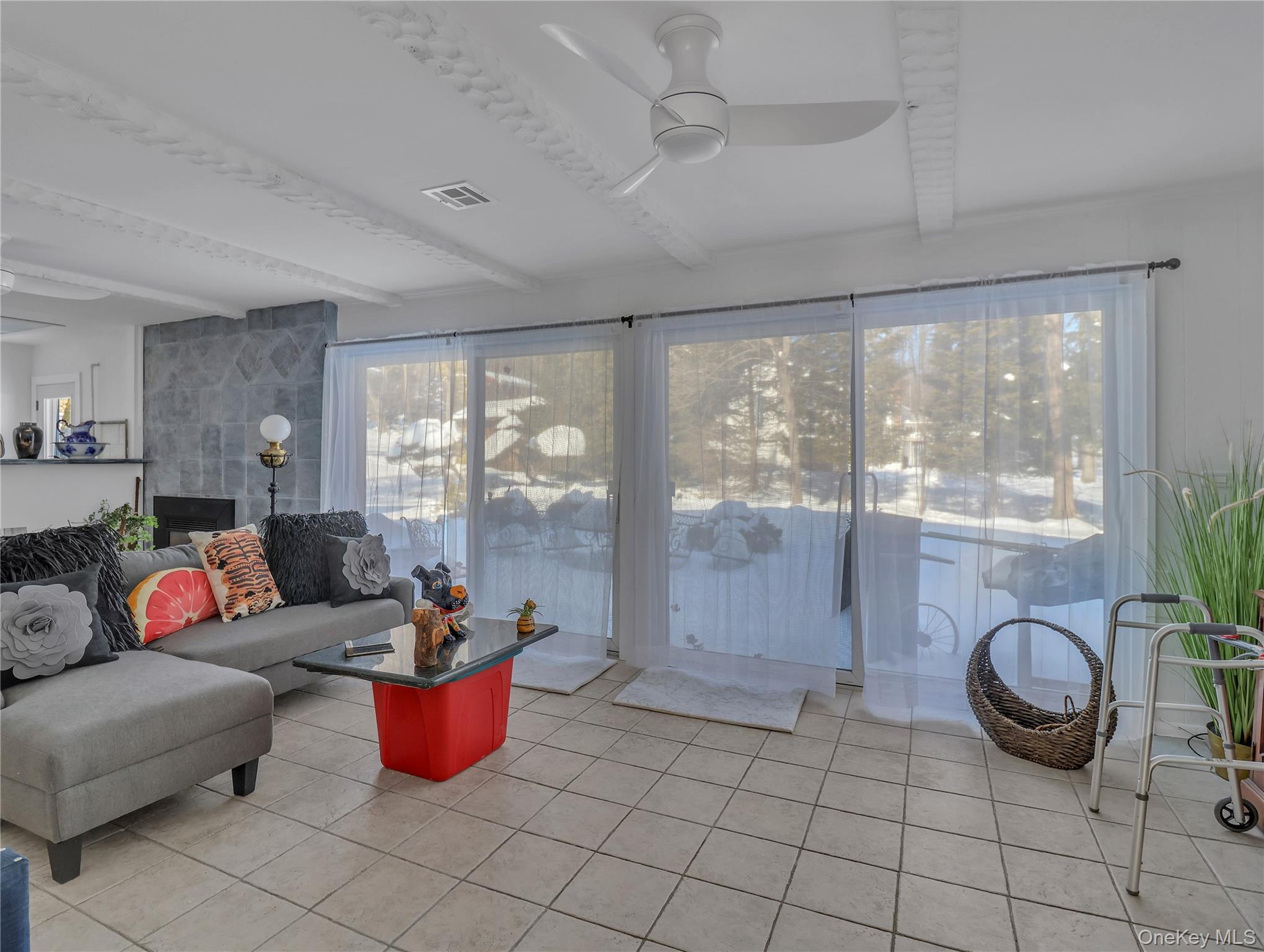 6 Kenbar Road West Nyack, NY 10994 - Photo 27 of 36