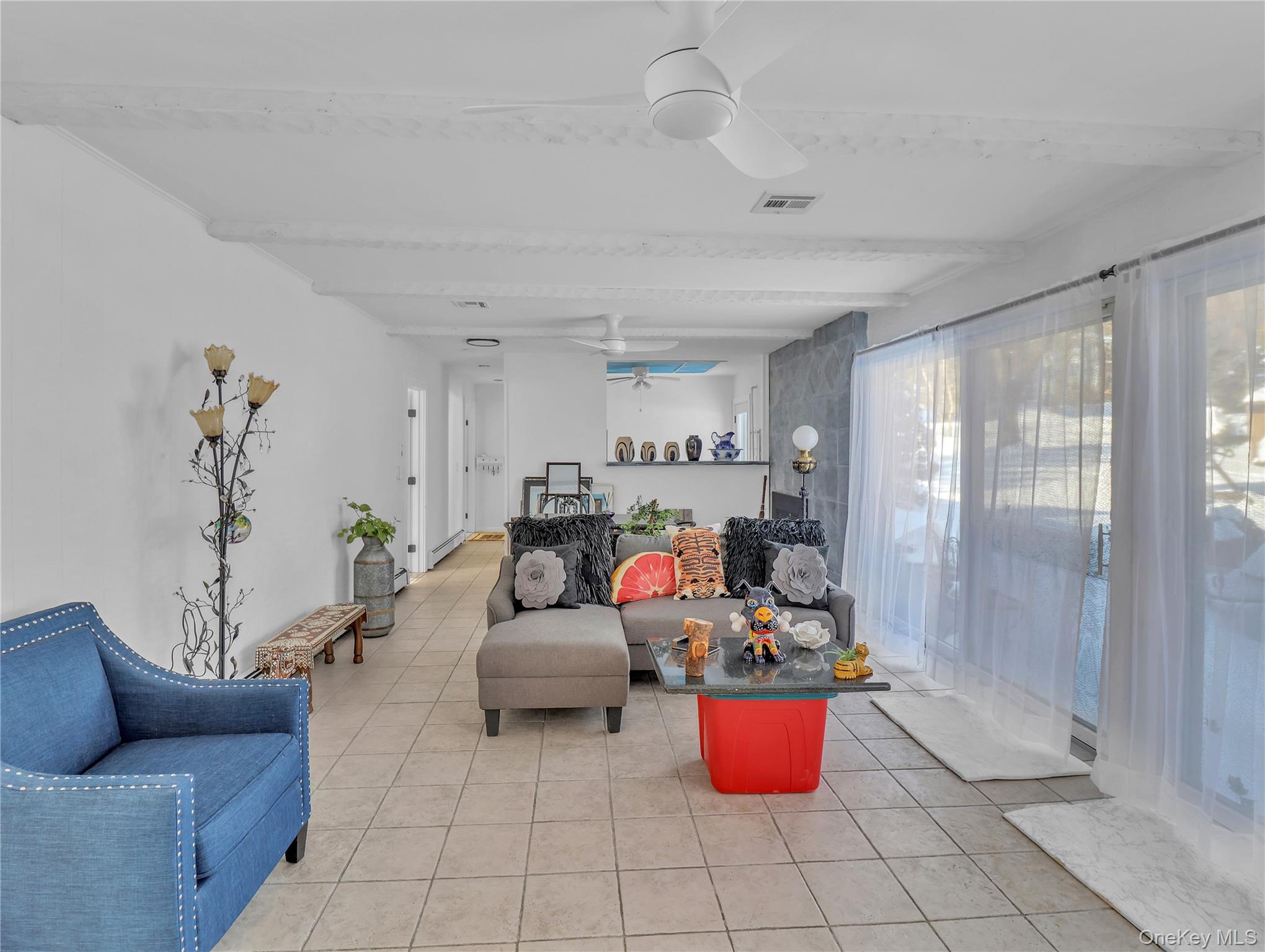 6 Kenbar Road West Nyack, NY 10994 - Photo 28 of 36