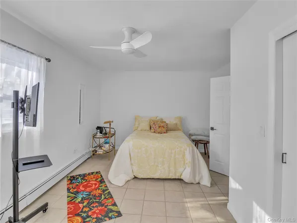 $6,500 | 6 Kenbar Road, West Nyack, NY 10994