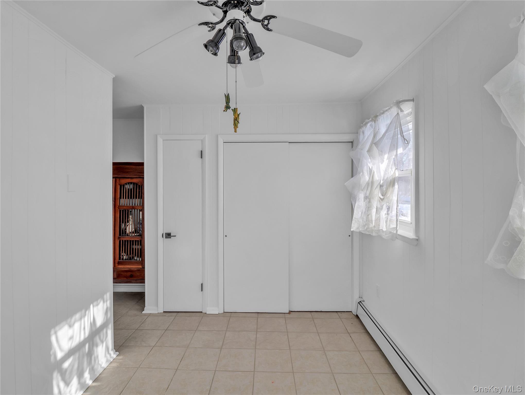 6 Kenbar Road West Nyack, NY 10994 - Photo 30 of 36