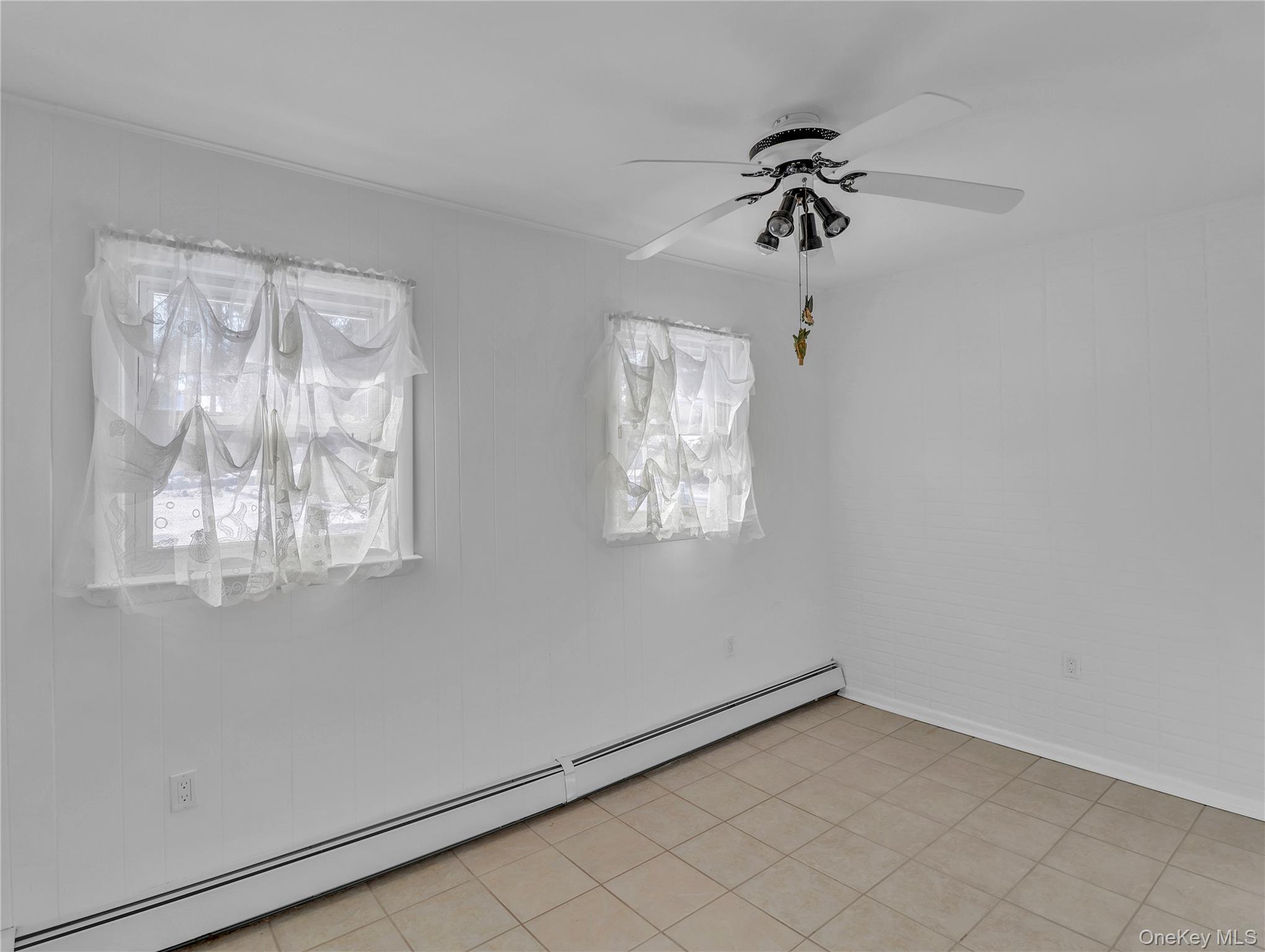 6 Kenbar Road West Nyack, NY 10994 - Photo 31 of 36