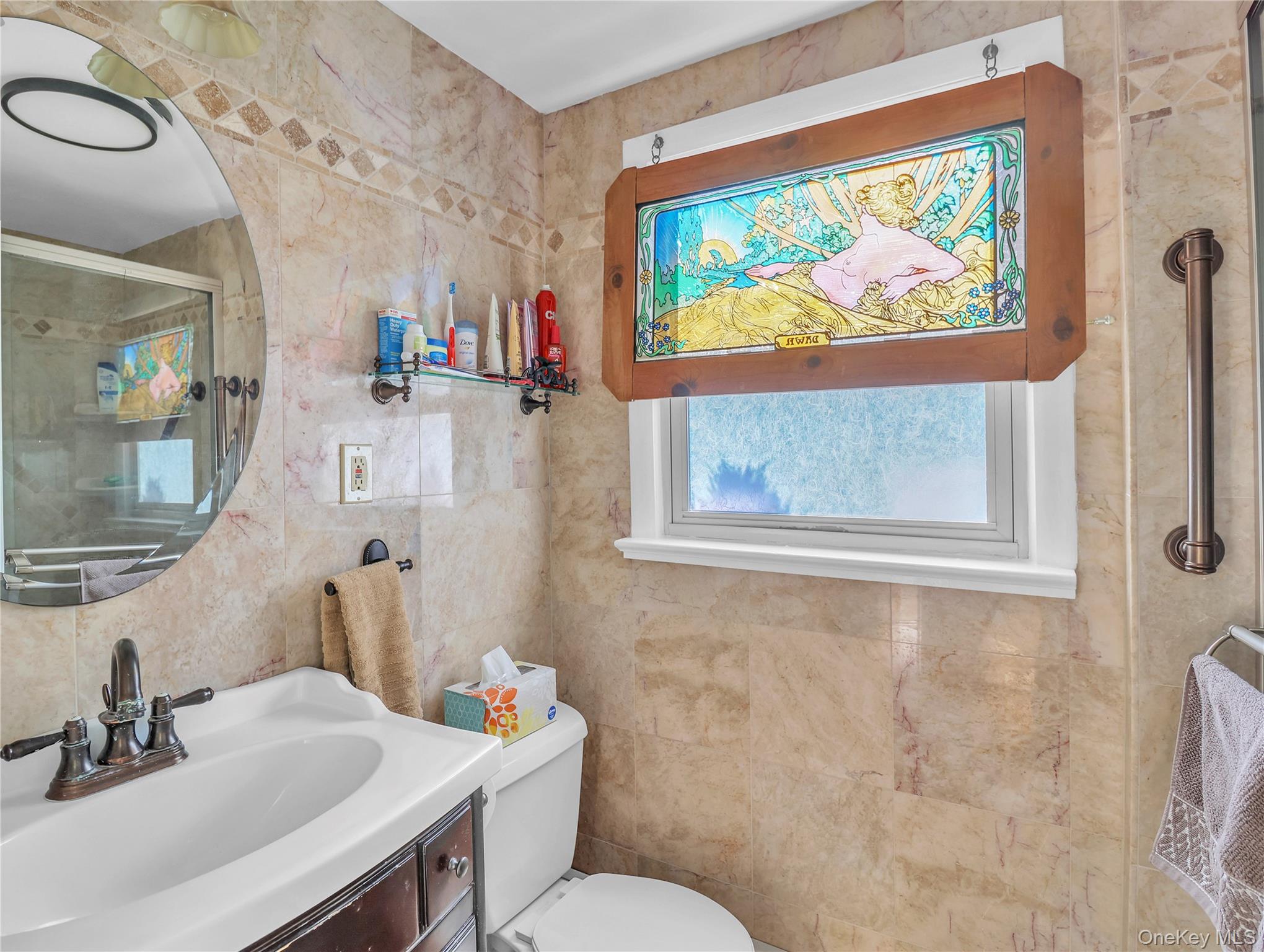 6 Kenbar Road West Nyack, NY 10994 - Photo 32 of 36