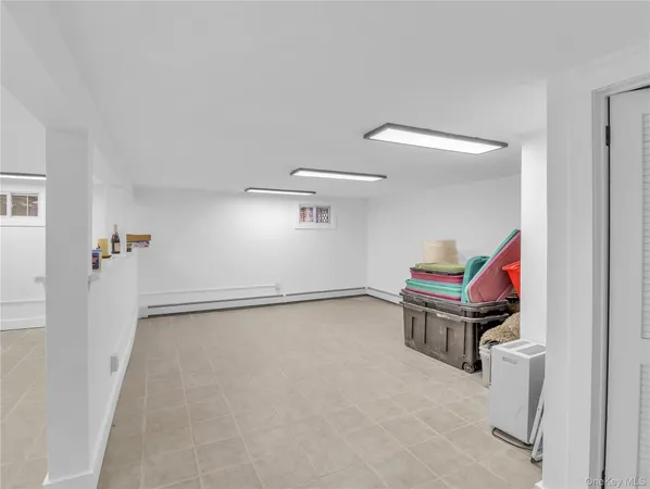 $6,500 | 6 Kenbar Road, West Nyack, NY 10994