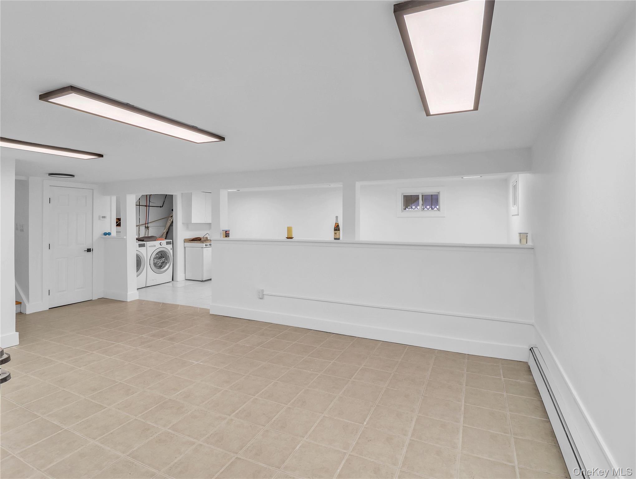 6 Kenbar Road West Nyack, NY 10994 - Photo 34 of 36