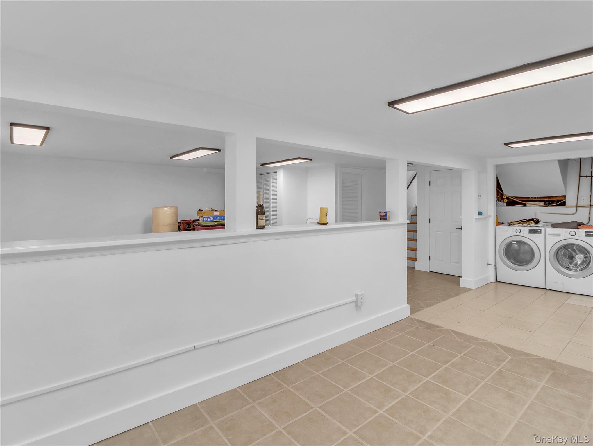 6 Kenbar Road West Nyack, NY 10994 - Photo 36 of 36