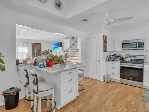 $6,500 | 6 Kenbar Road, West Nyack, NY 10994