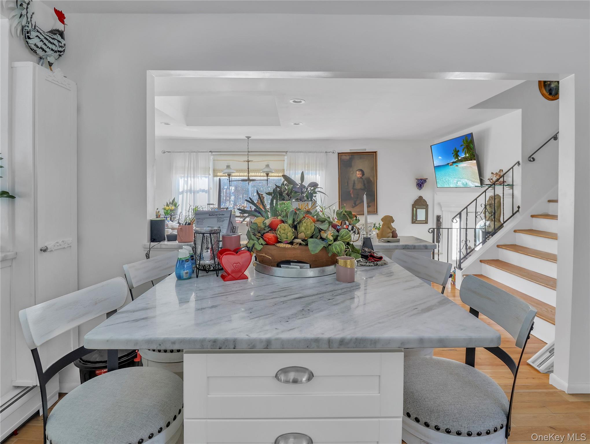 6 Kenbar Road West Nyack, NY 10994 - Photo 7 of 36