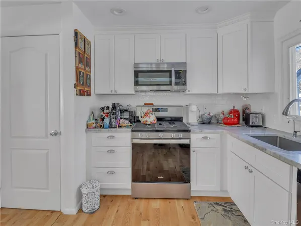 $6,500 | 6 Kenbar Road, West Nyack, NY 10994