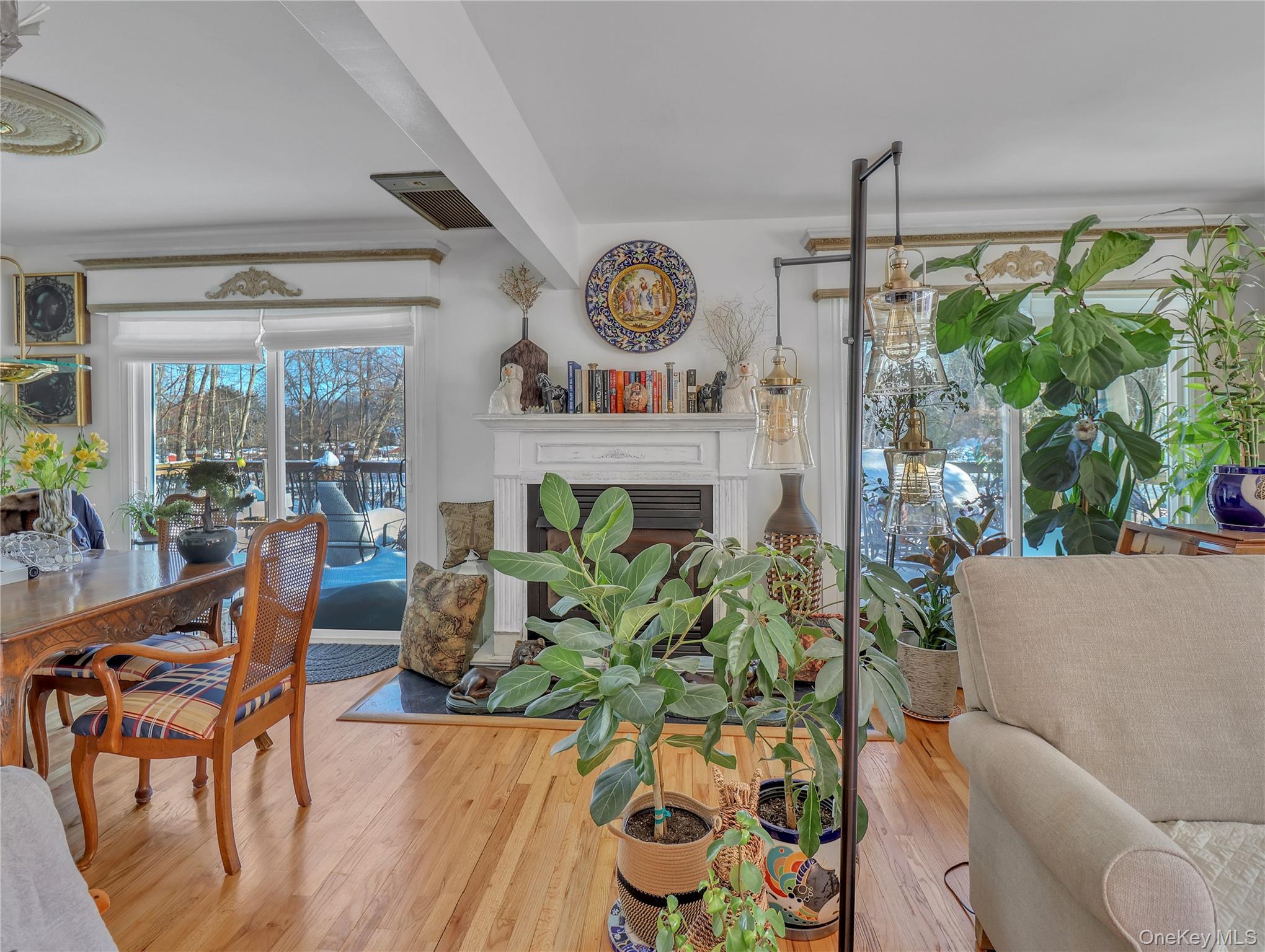 6 Kenbar Road West Nyack, NY 10994 - Photo 10 of 36